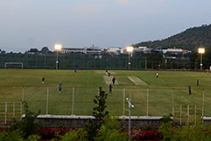 sports